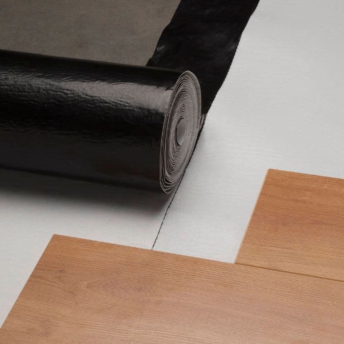 Ondervloer kopen Drachten webshop